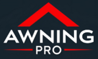 Awning Pro Logo