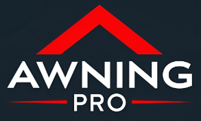 awningpro.co.za